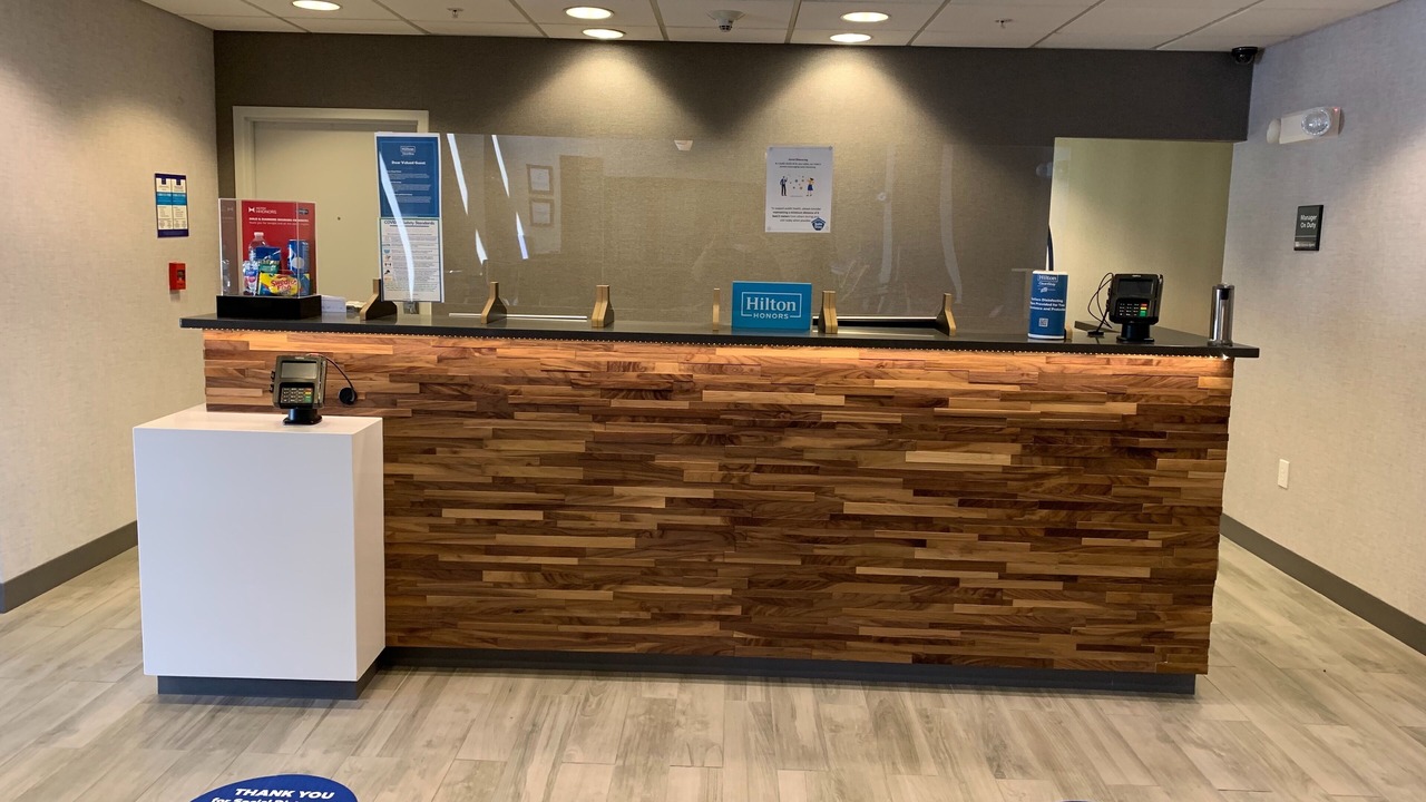 Photo of Others in Eastside