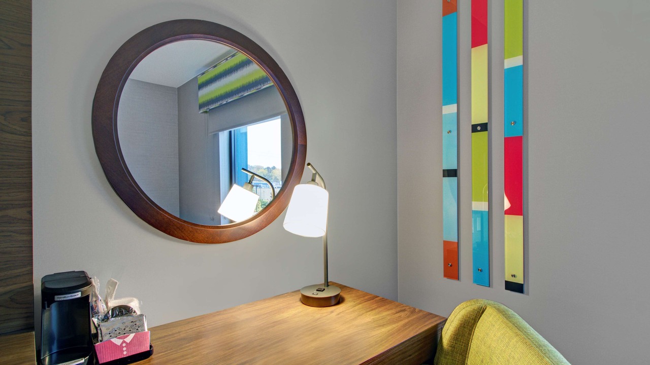 Photo of Bedroom in Eastside