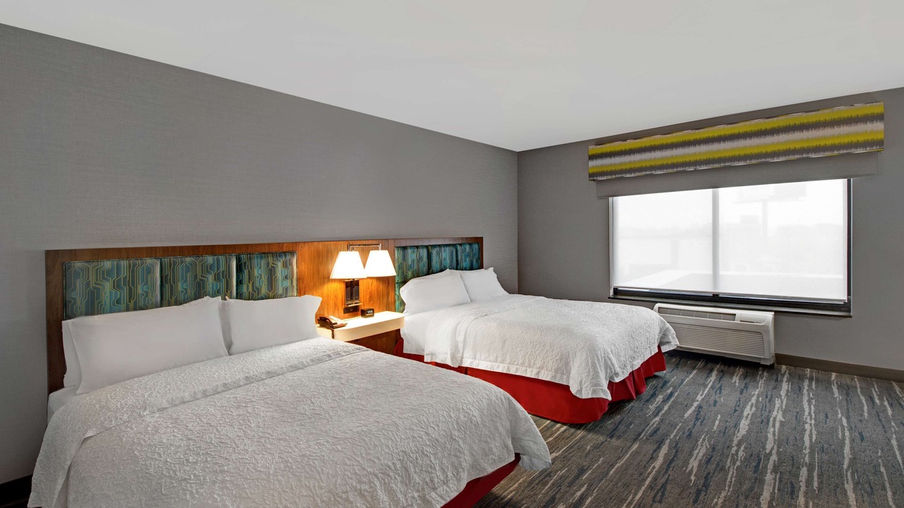 Photo of Bedroom in Eastside