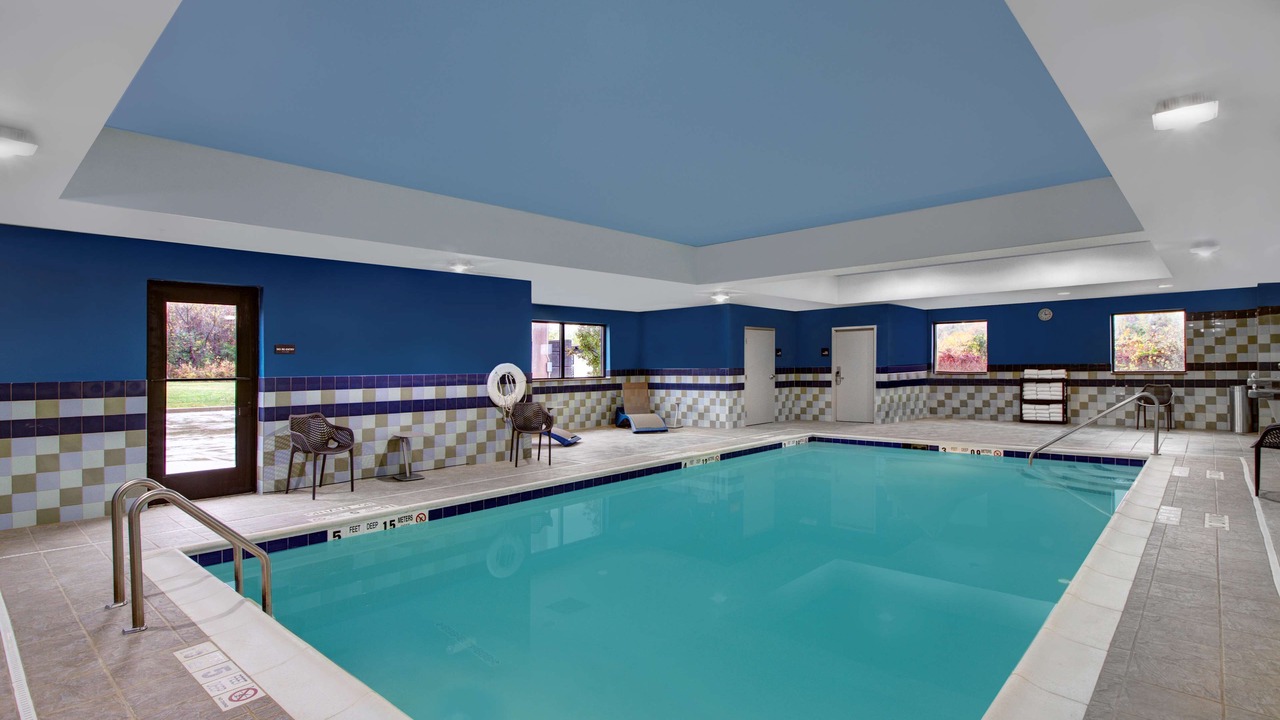 Photo of Outdoor in Eastside