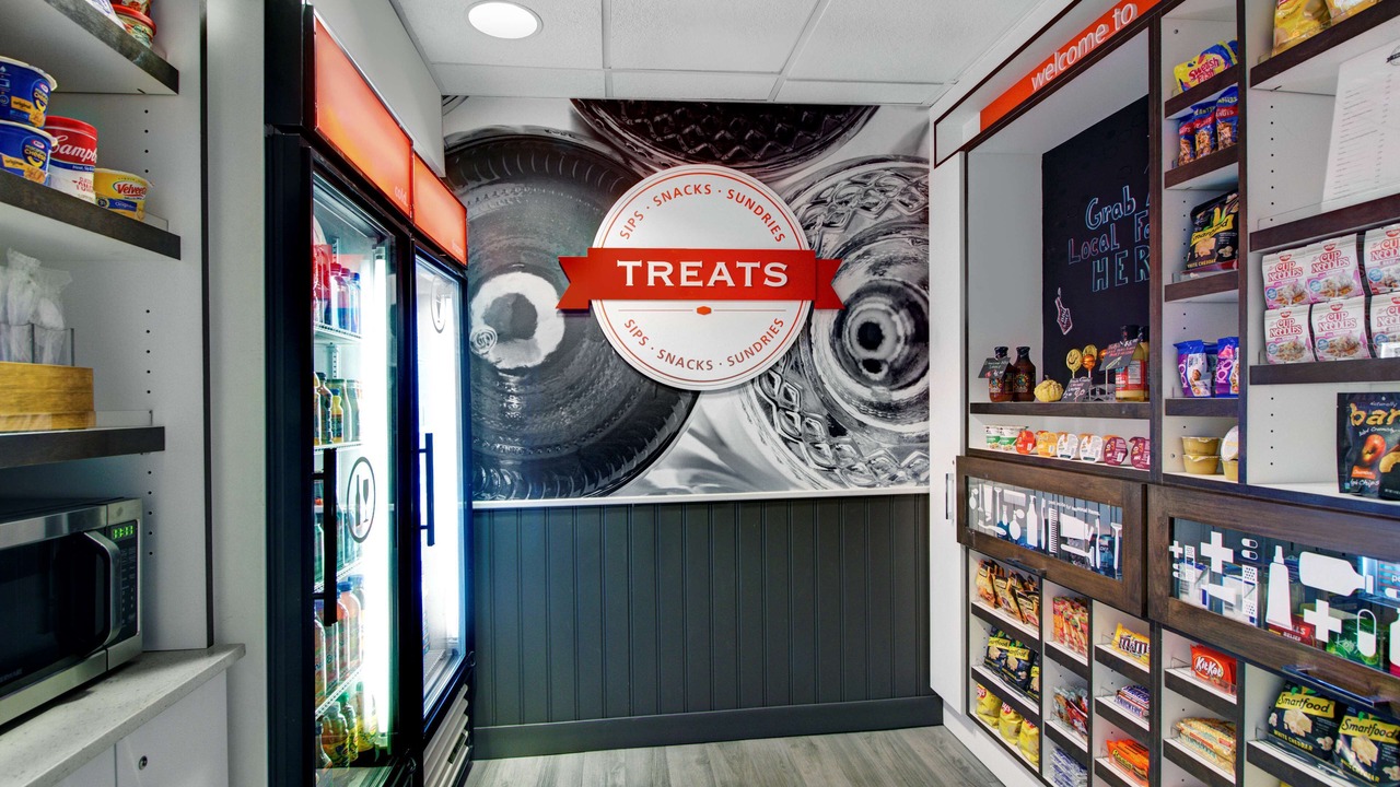 Photo of Others in Eastside