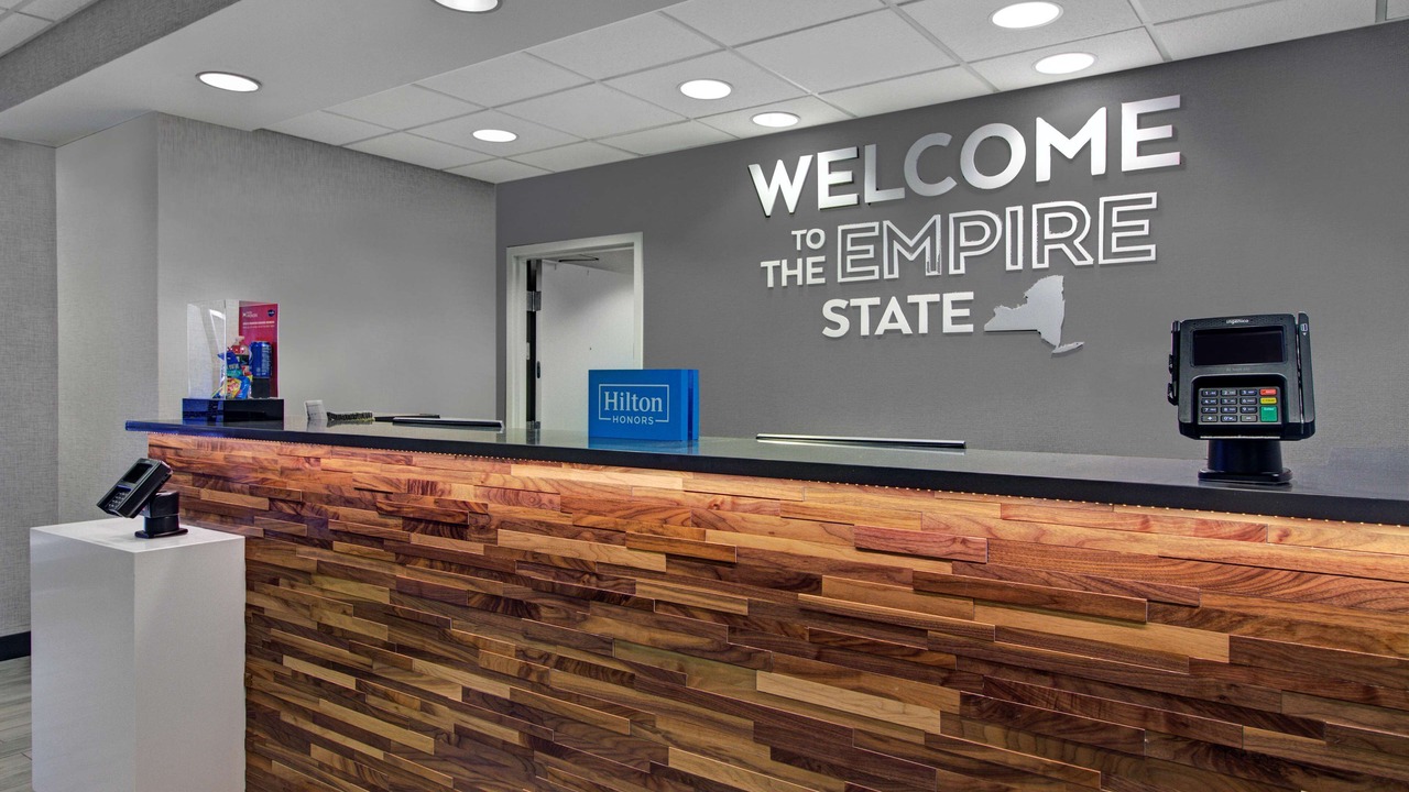 Photo of Others in Eastside