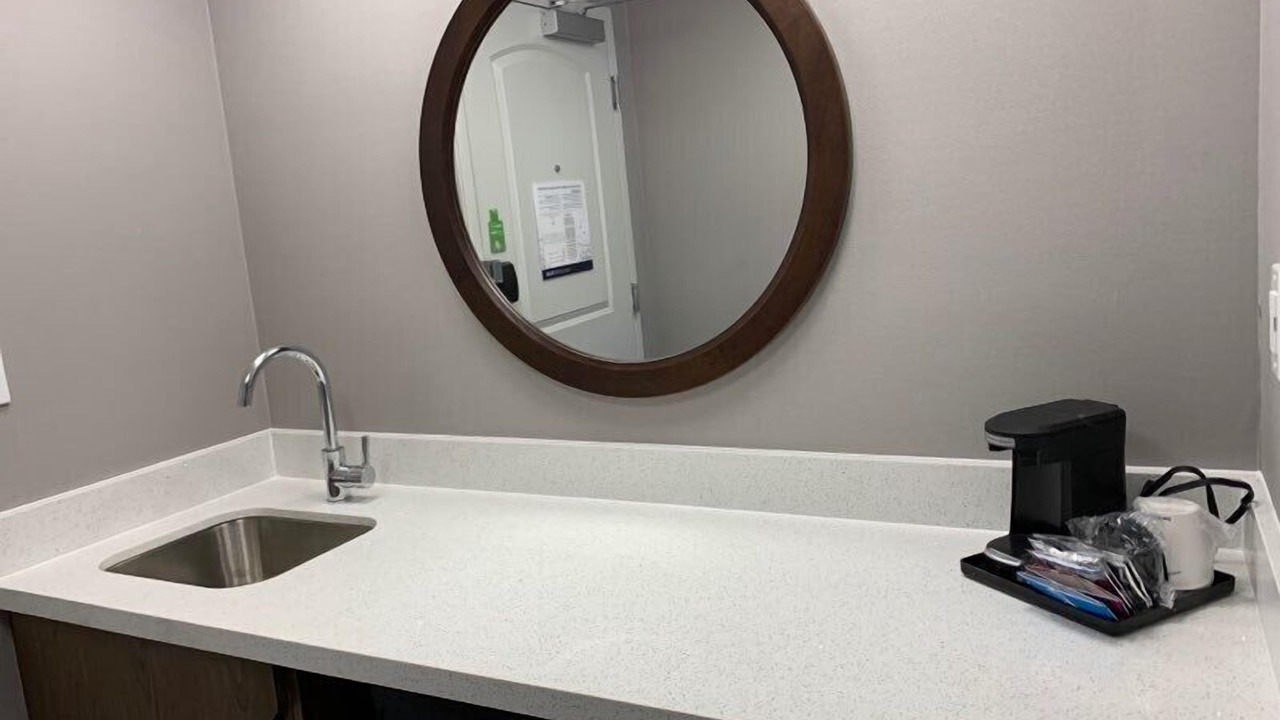 Photo of Bedroom in Eastside