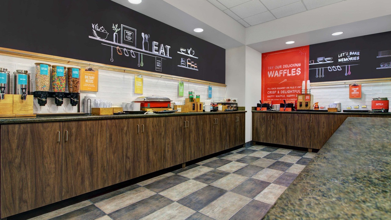 Photo of Others in Eastside