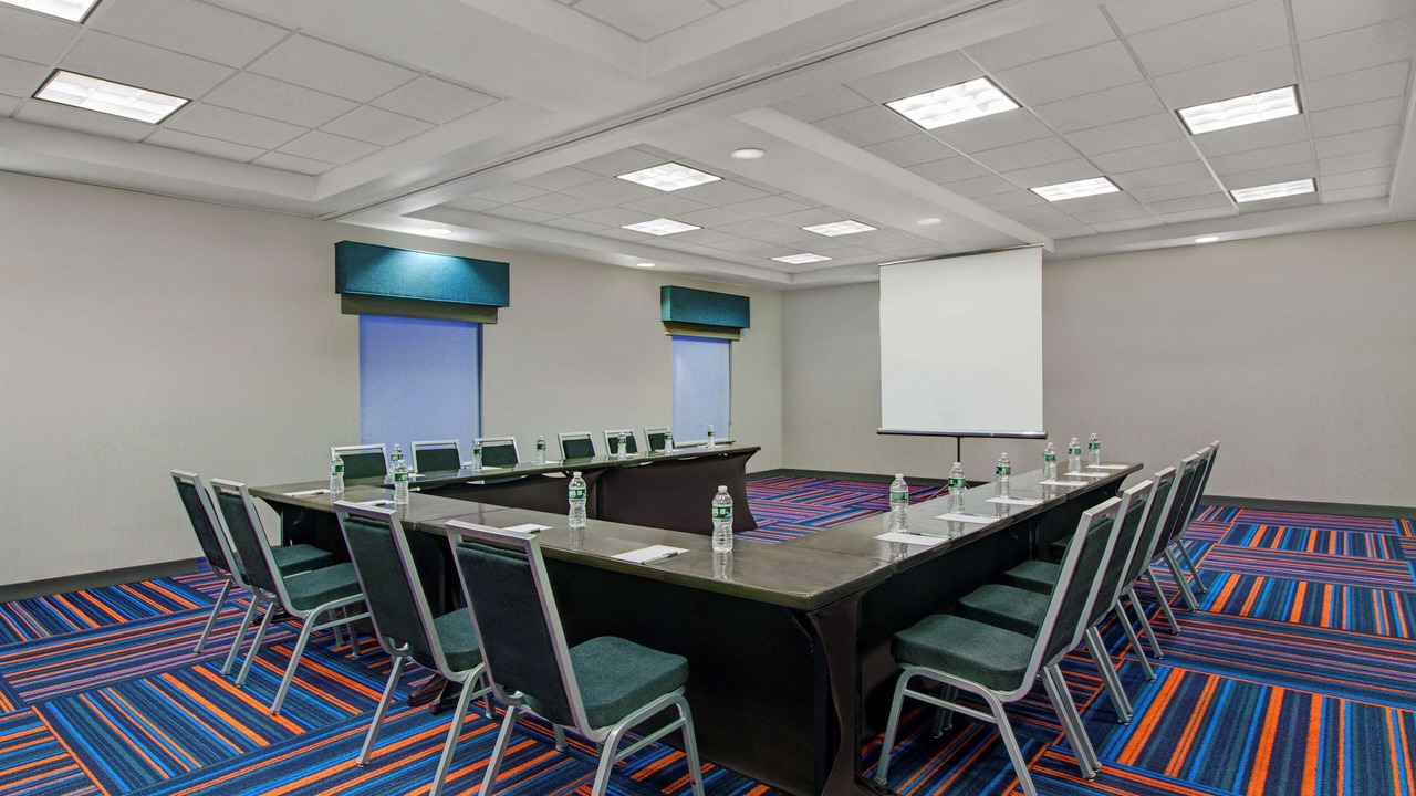 Photo of Others in Eastside