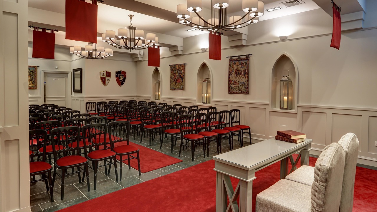 Photo of Others in Eaglesham