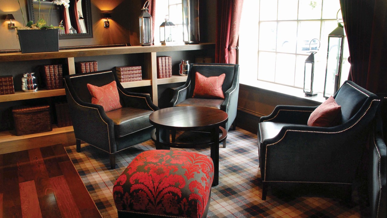 Photo of Others in Eaglesham