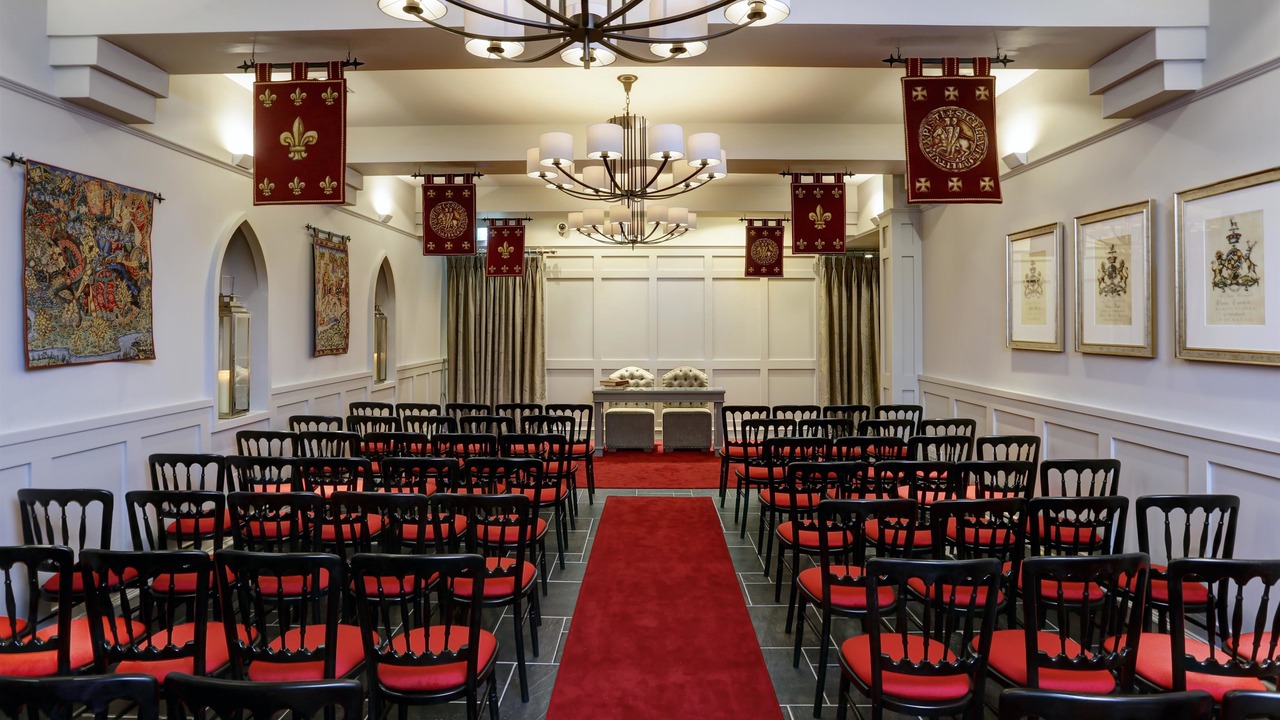 Photo of Others in Eaglesham