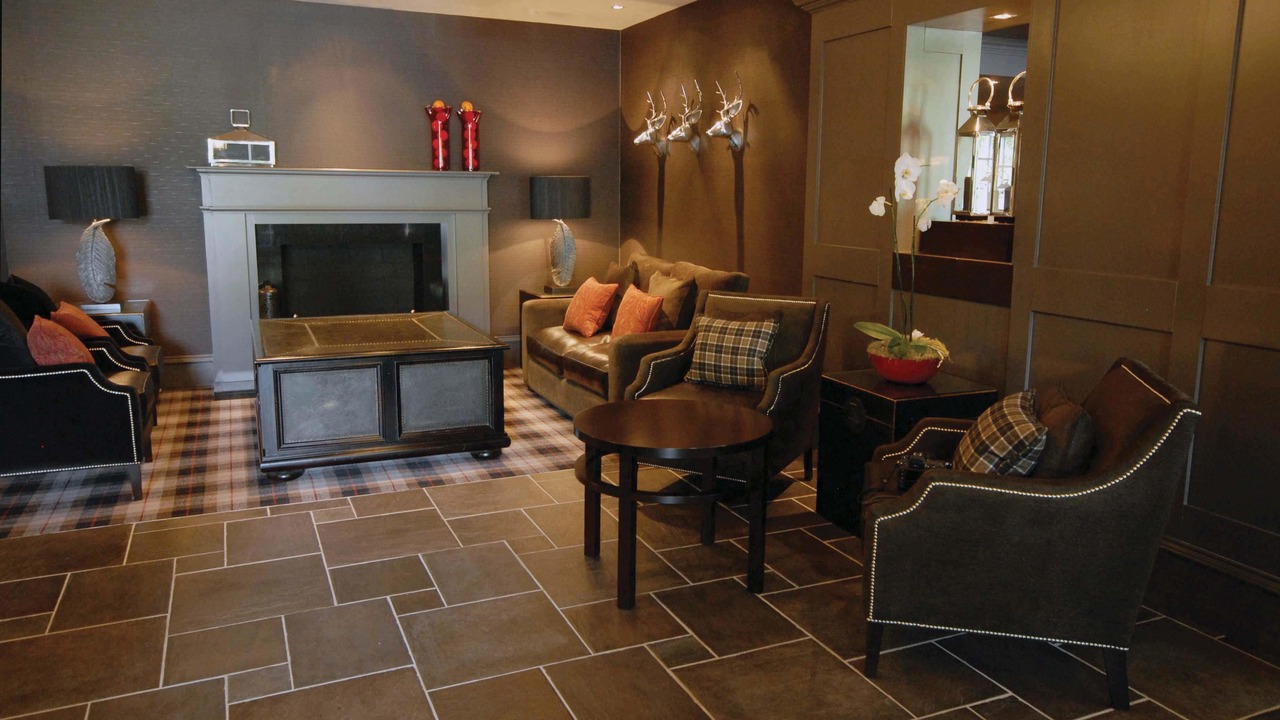 Photo of Others in Eaglesham