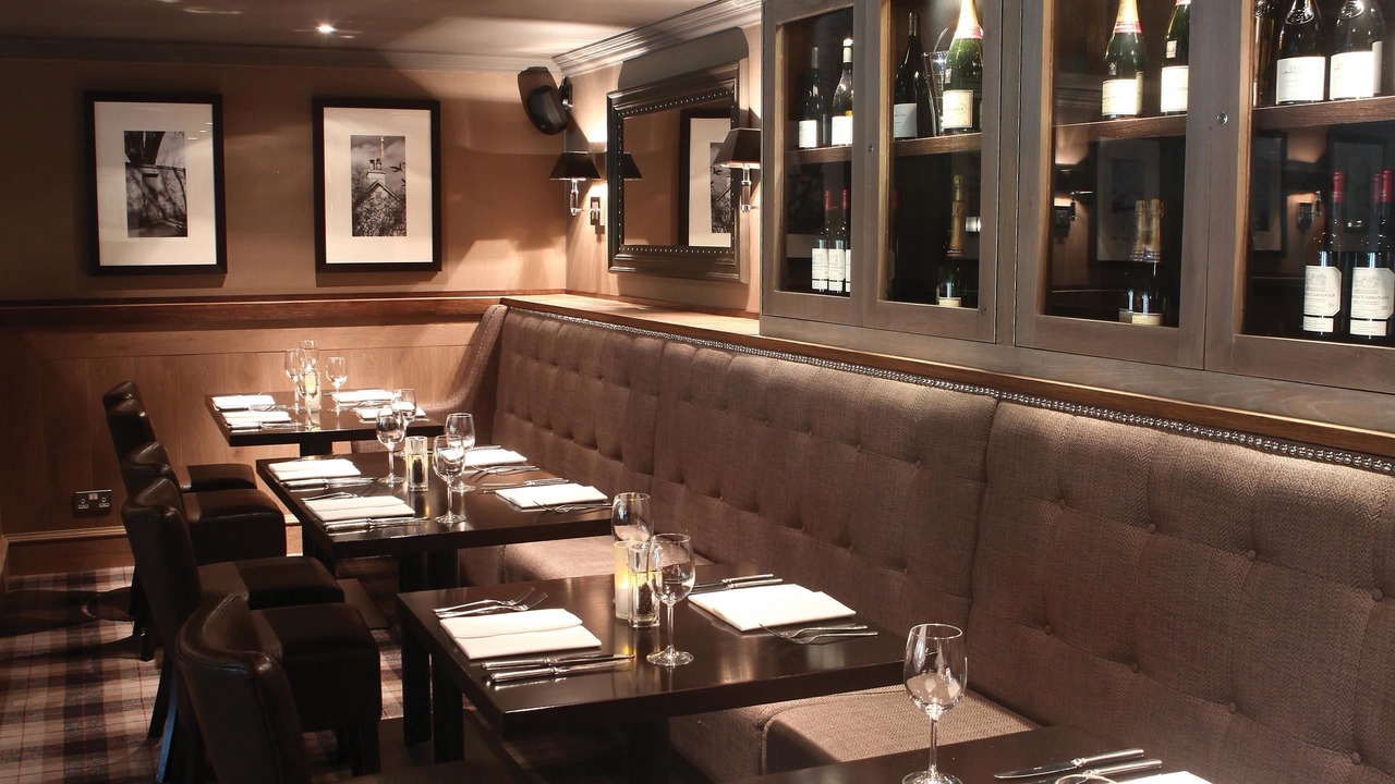 Photo of Others in Eaglesham