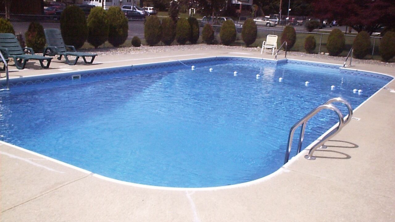 Photo of Outdoor in Lee