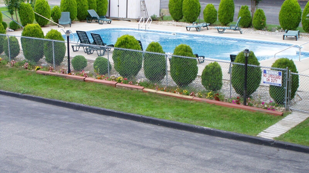 Photo of Outdoor in Lee