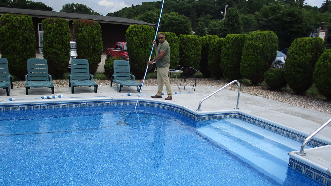 Photo of Outdoor in Lee