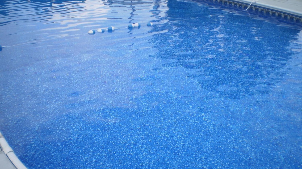 Photo of Outdoor in Lee