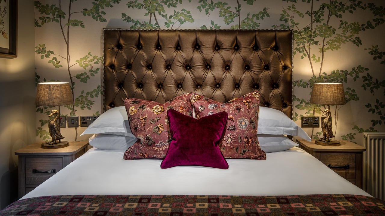 Photo of Others in Mellor