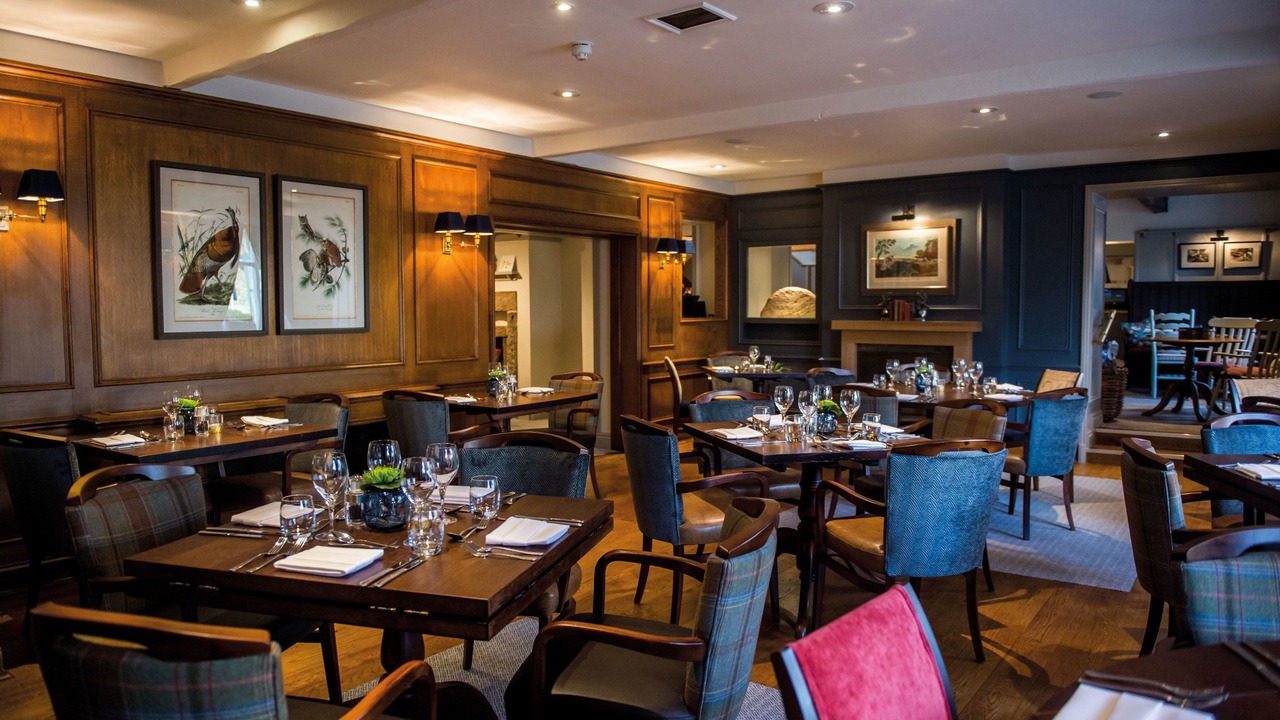 Photo of Others in Mellor