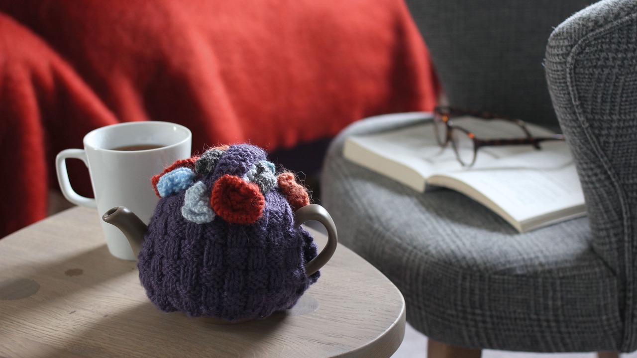 Photo of Bedroom in Mellor