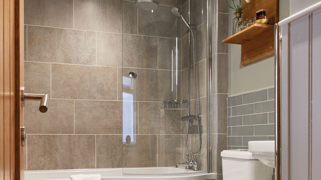 Photo of Bedroom in Mellor