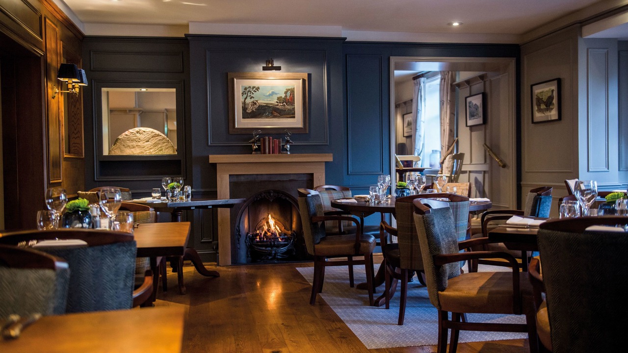 Photo of Others in Mellor