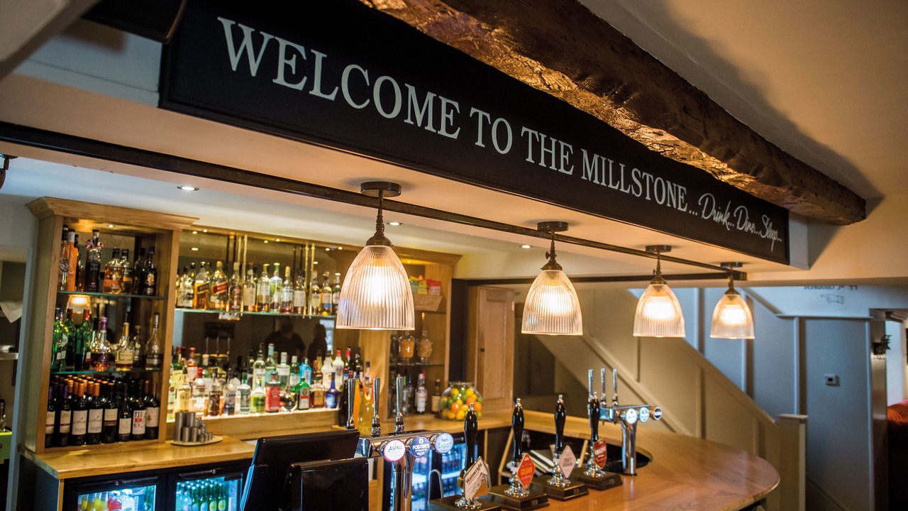 Photo of Others in Mellor