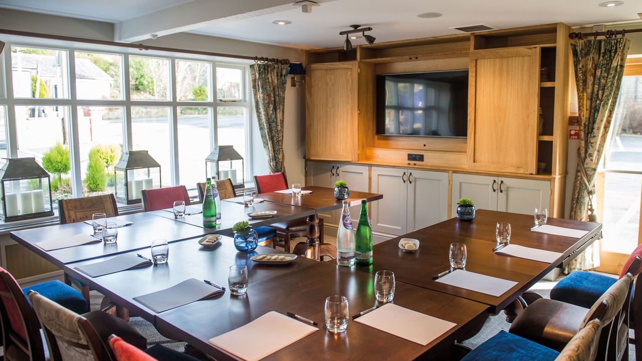 Photo of Others in Mellor