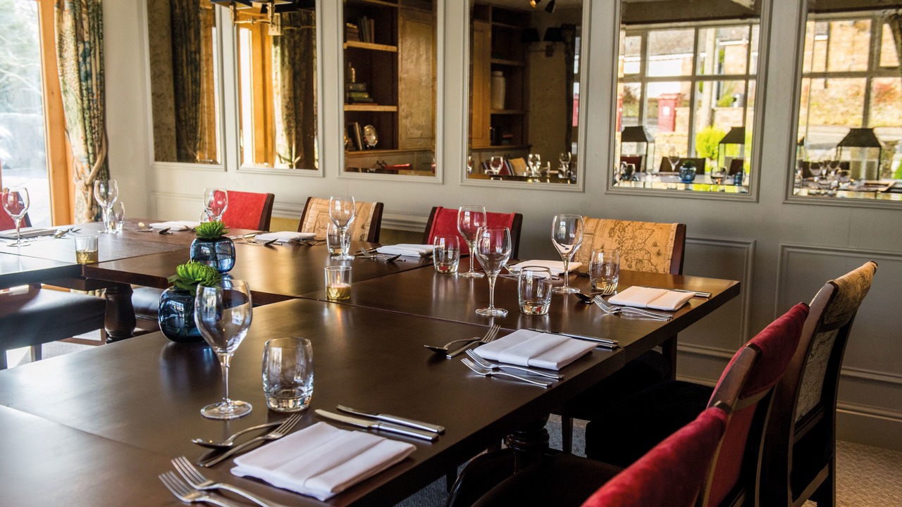 Photo of Others in Mellor