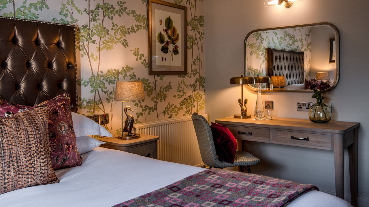 Photo of Others in Mellor