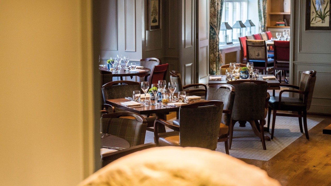 Photo of Others in Mellor