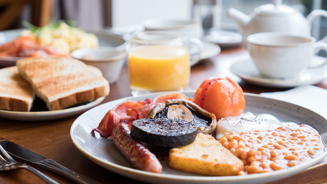 Photo of Others in Mellor