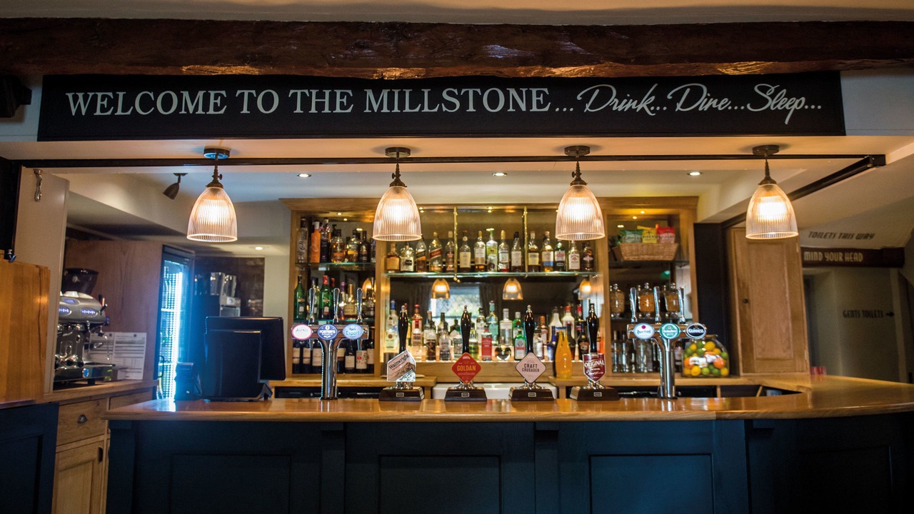 Photo of Others in Mellor