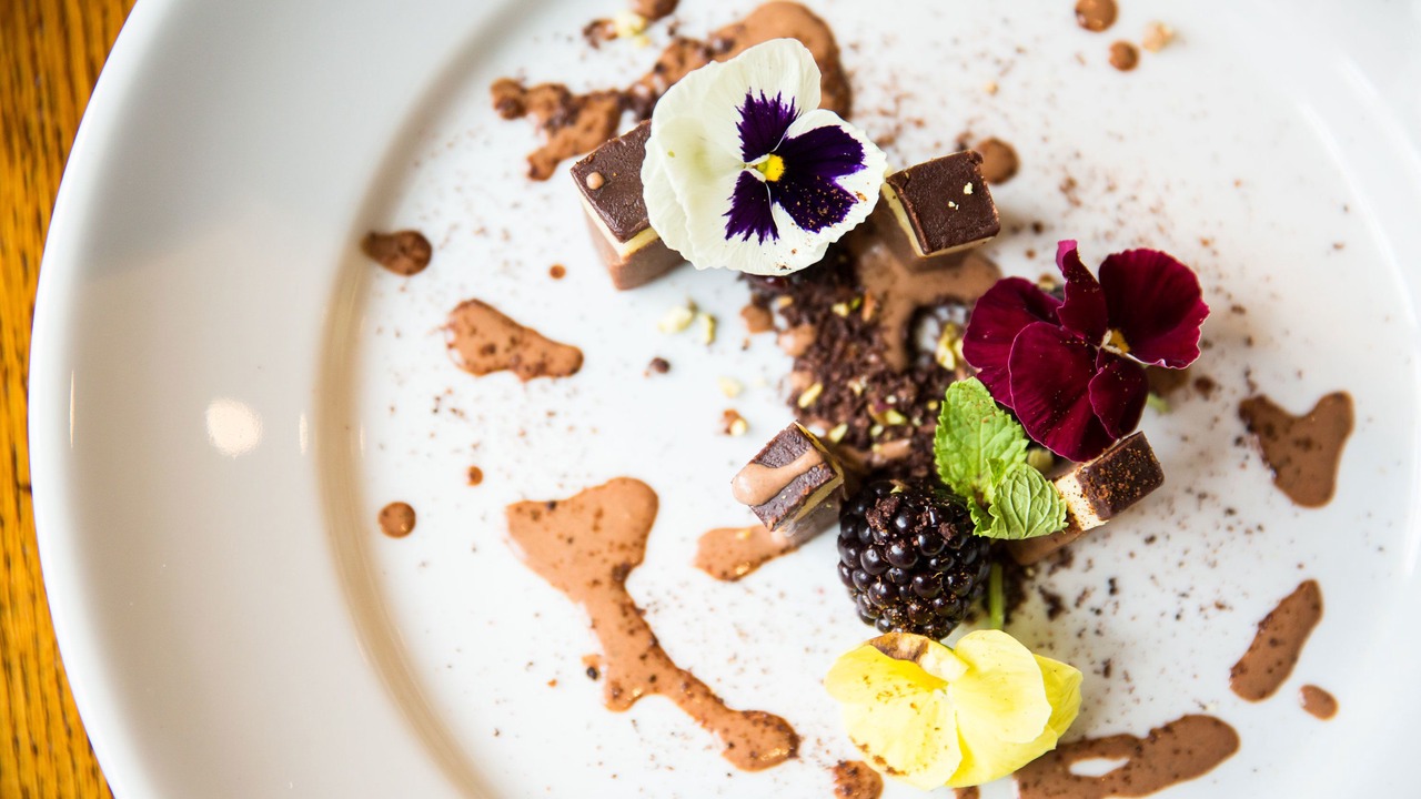 Photo of Others in Mellor