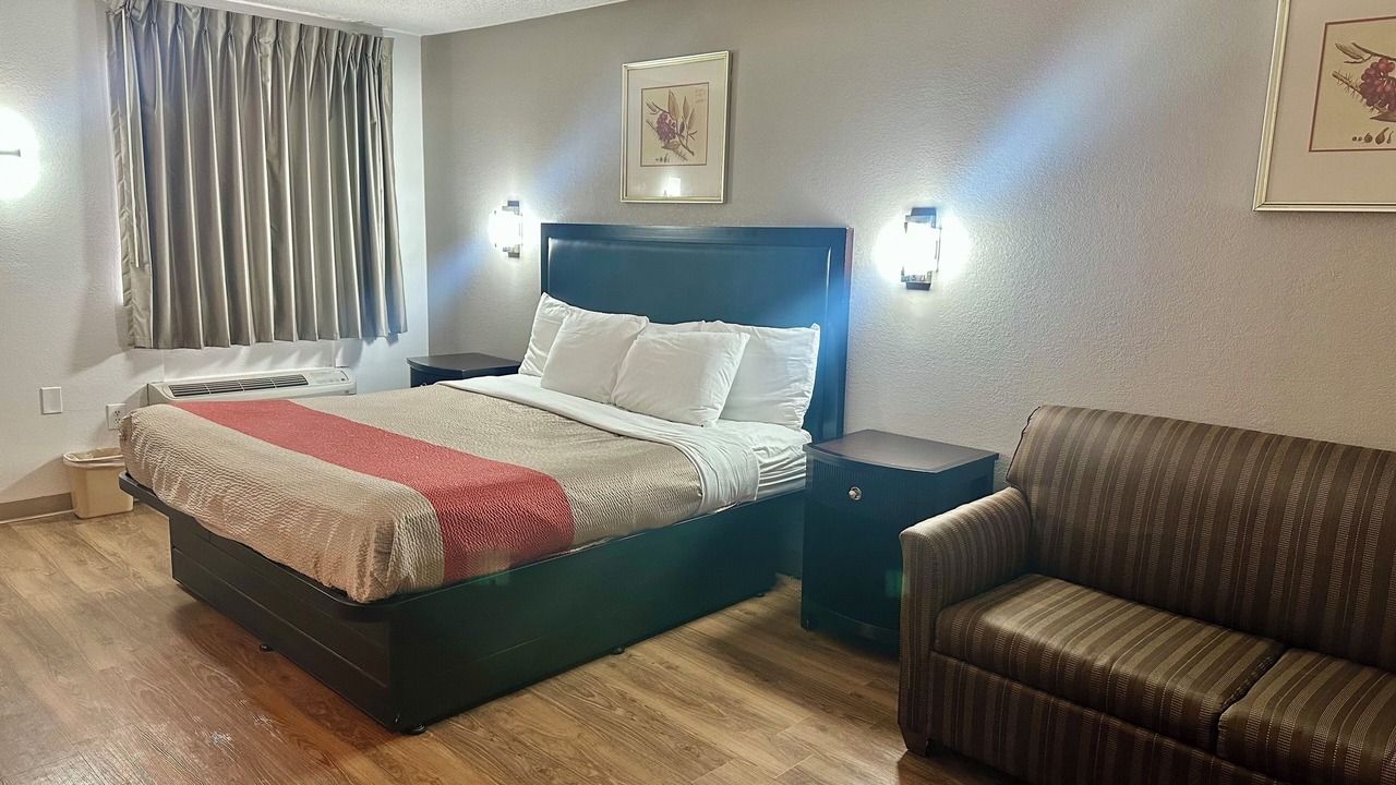 Photo of Others in Norwalk