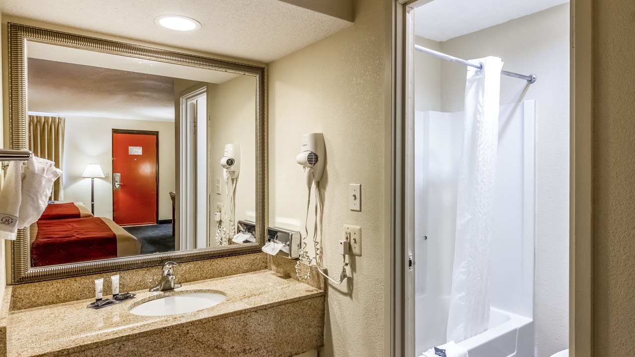 Photo of Others in Norwalk