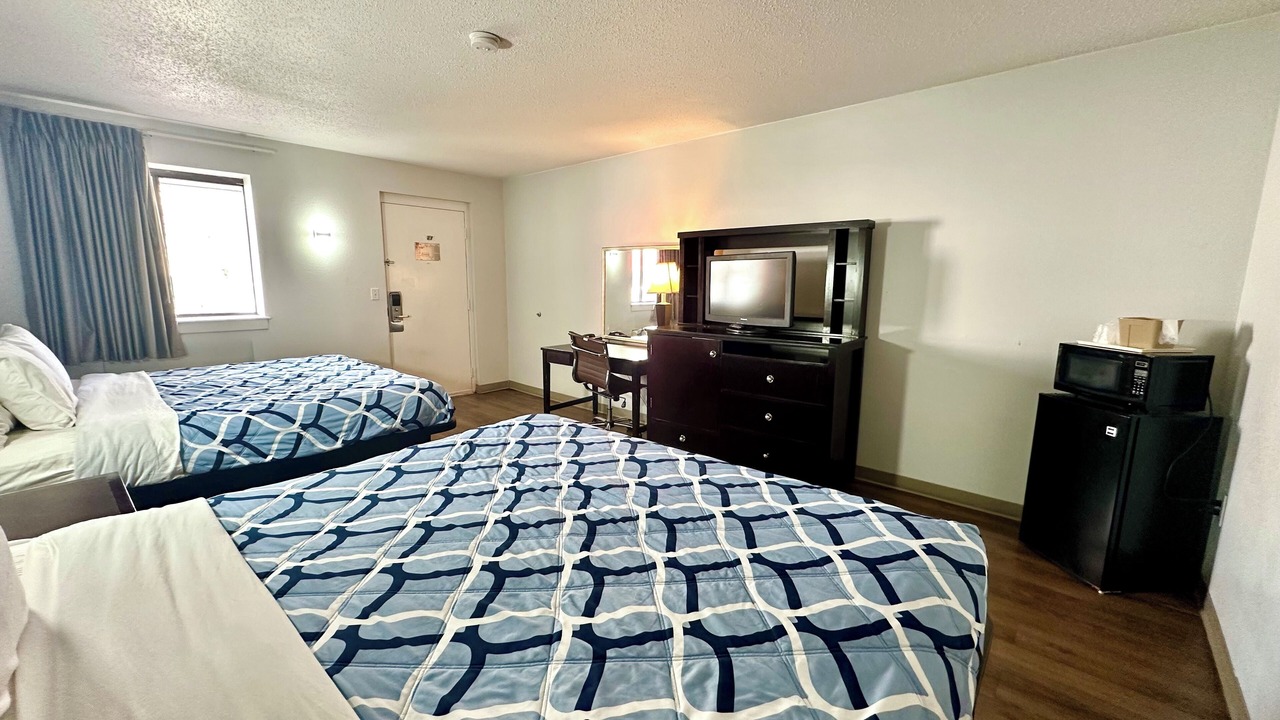 Photo of Others in Norwalk