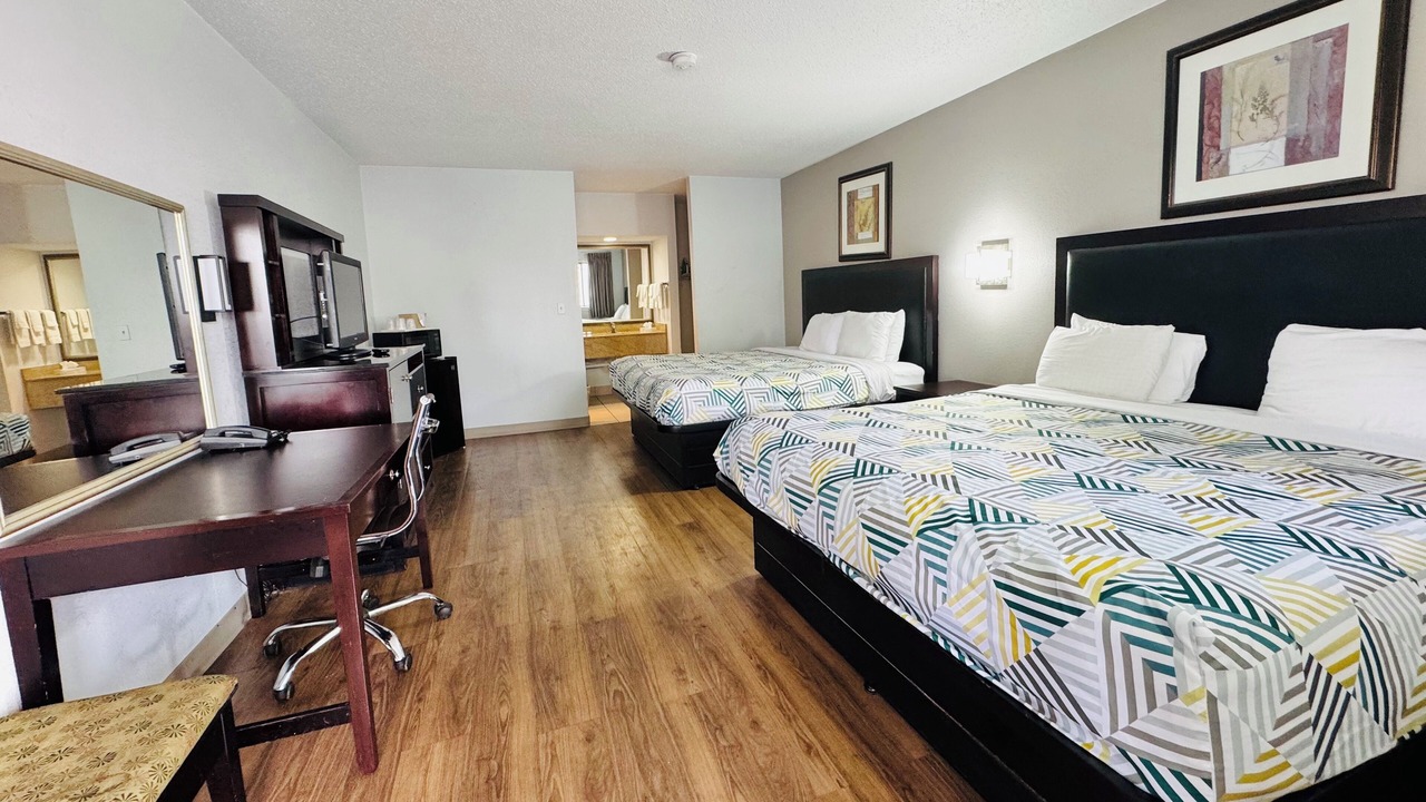 Photo of Others in Norwalk