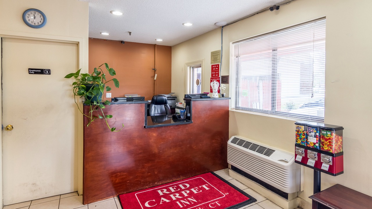 Photo of Others in Norwalk