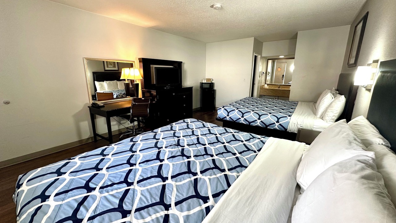 Photo of Others in Norwalk