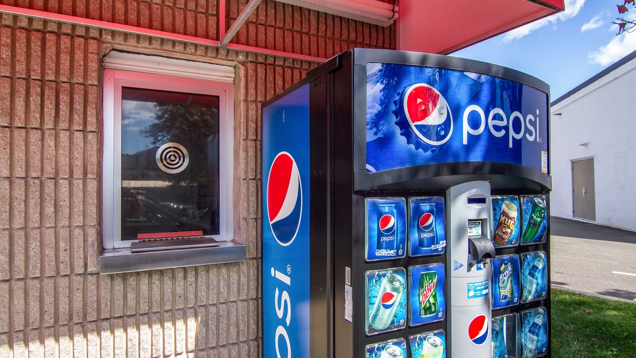 Photo of Others in Norwalk