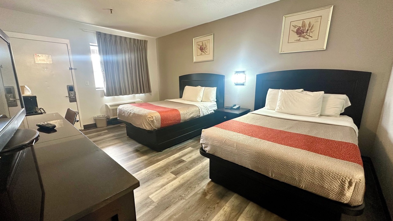 Photo of Bedroom in Norwalk