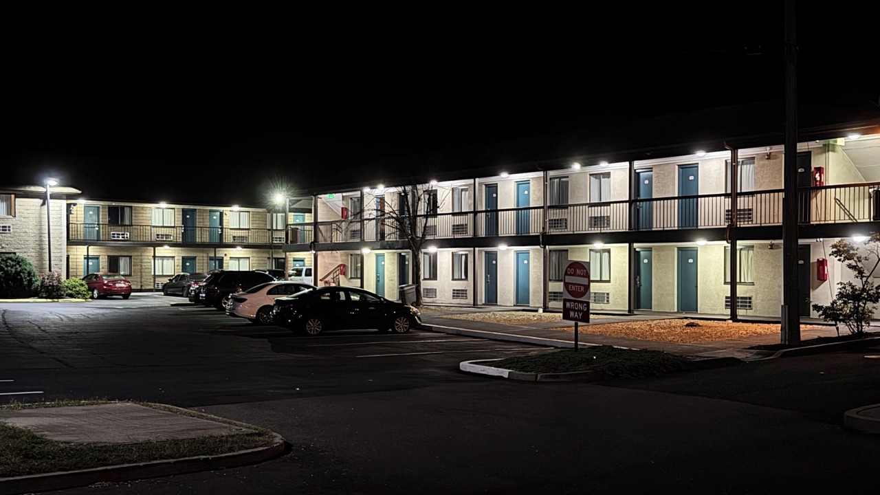 Photo of Outdoor in Norwalk