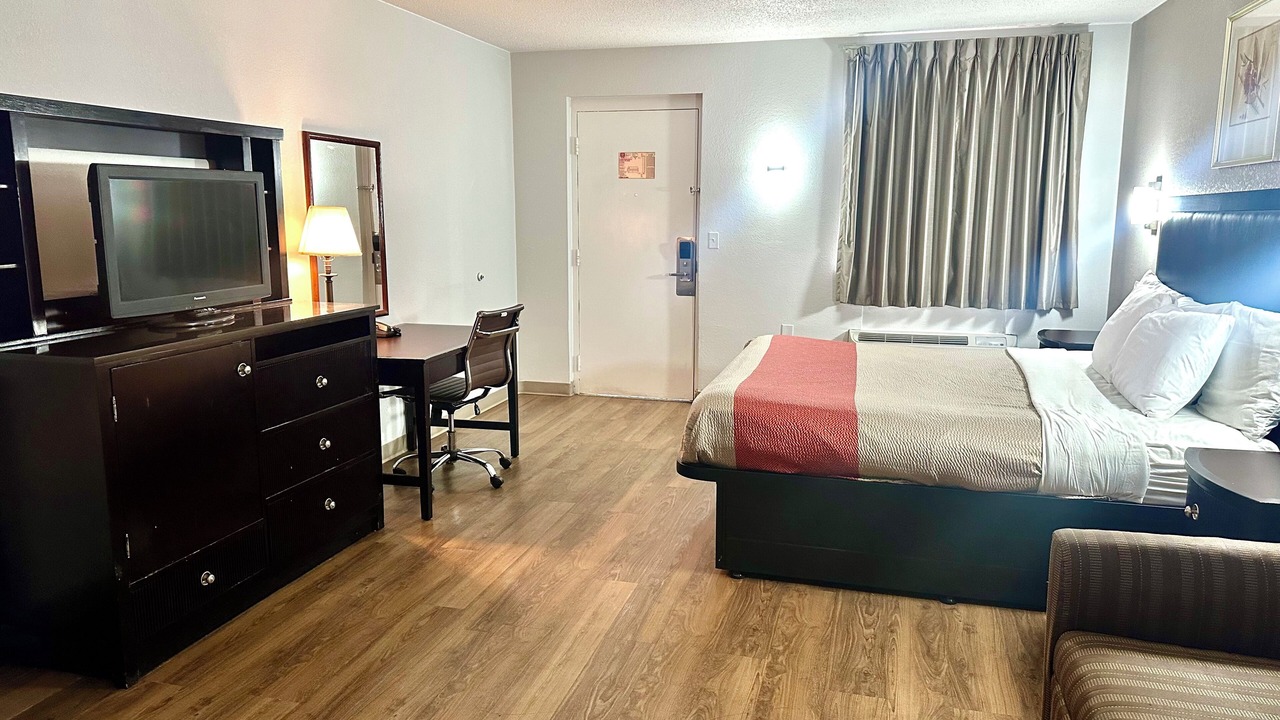 Photo of Others in Norwalk