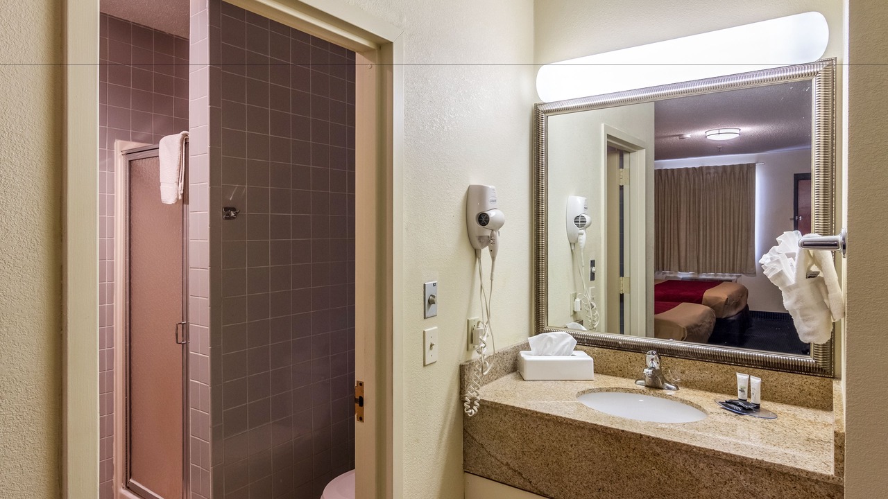 Photo of Others in Norwalk