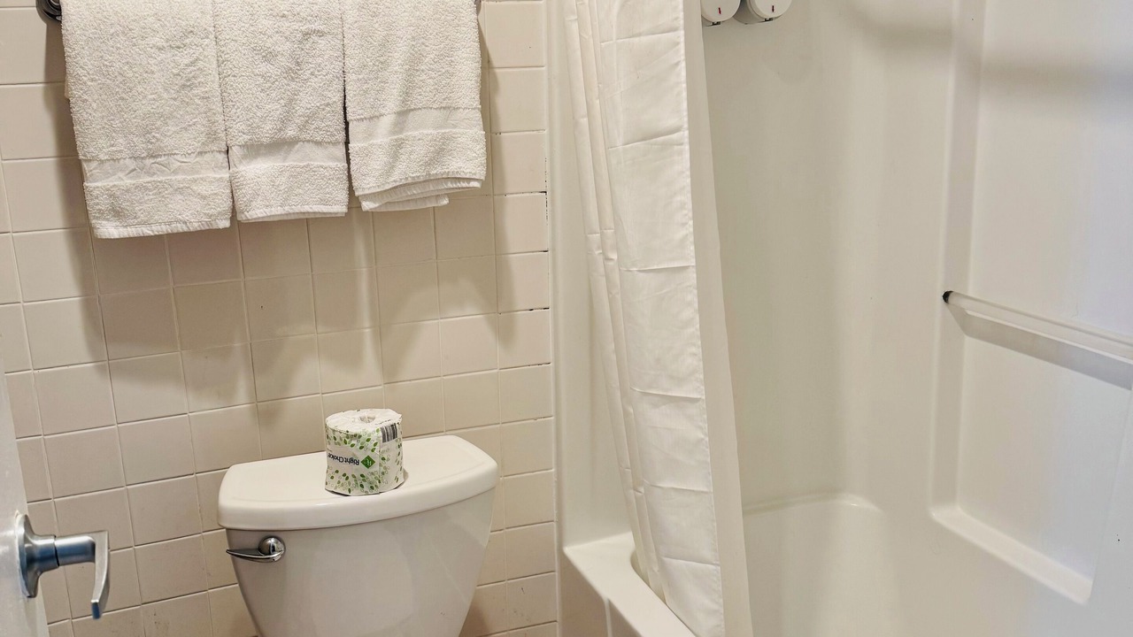 Photo of Others in Norwalk