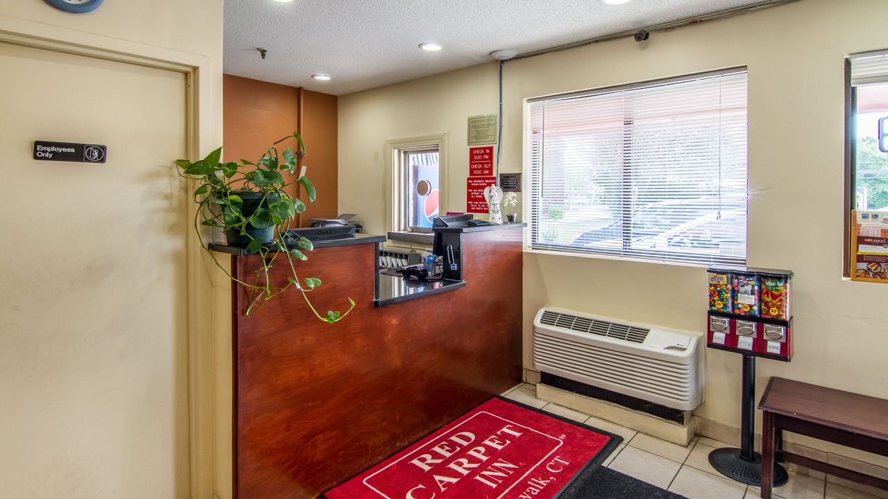 Photo of Others in Norwalk