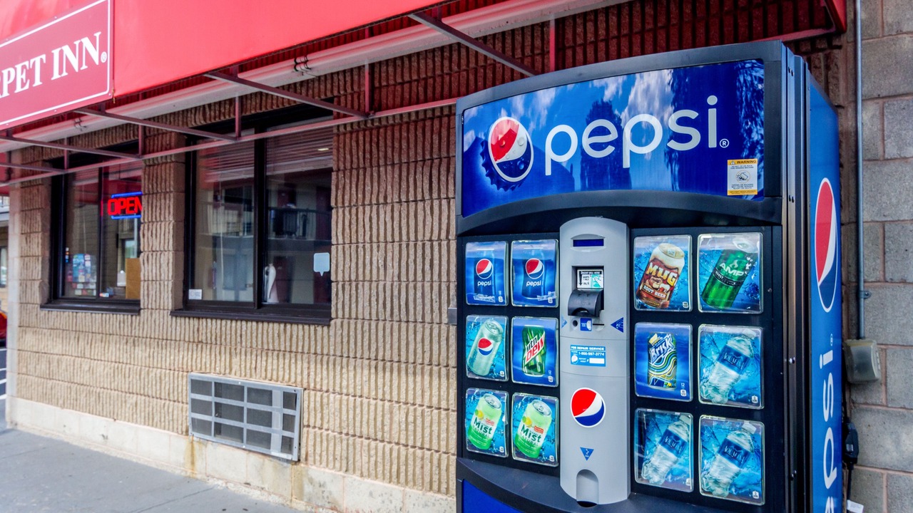 Photo of Others in Norwalk