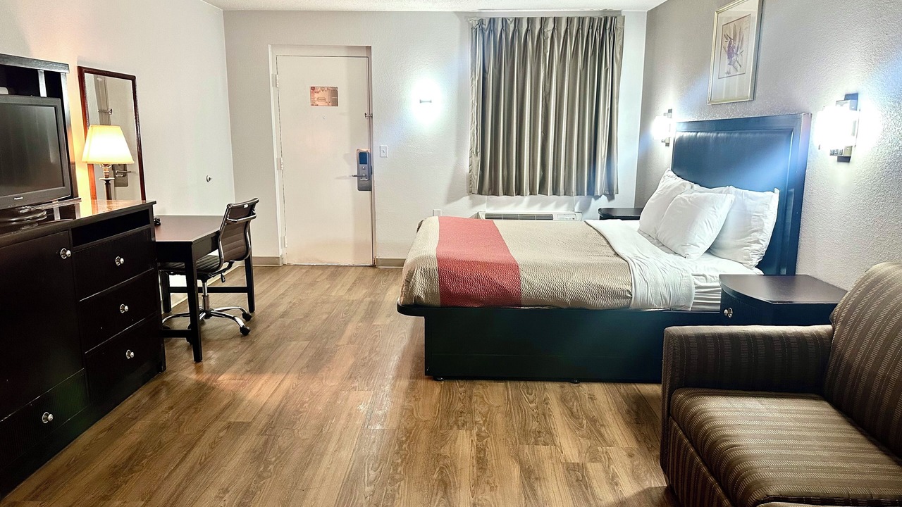 Photo of Others in Norwalk