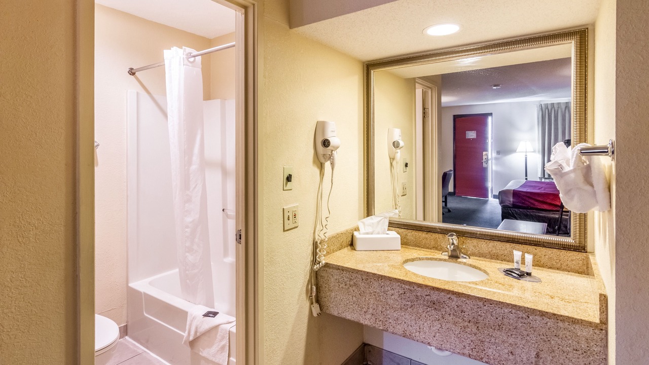 Photo of Others in Norwalk