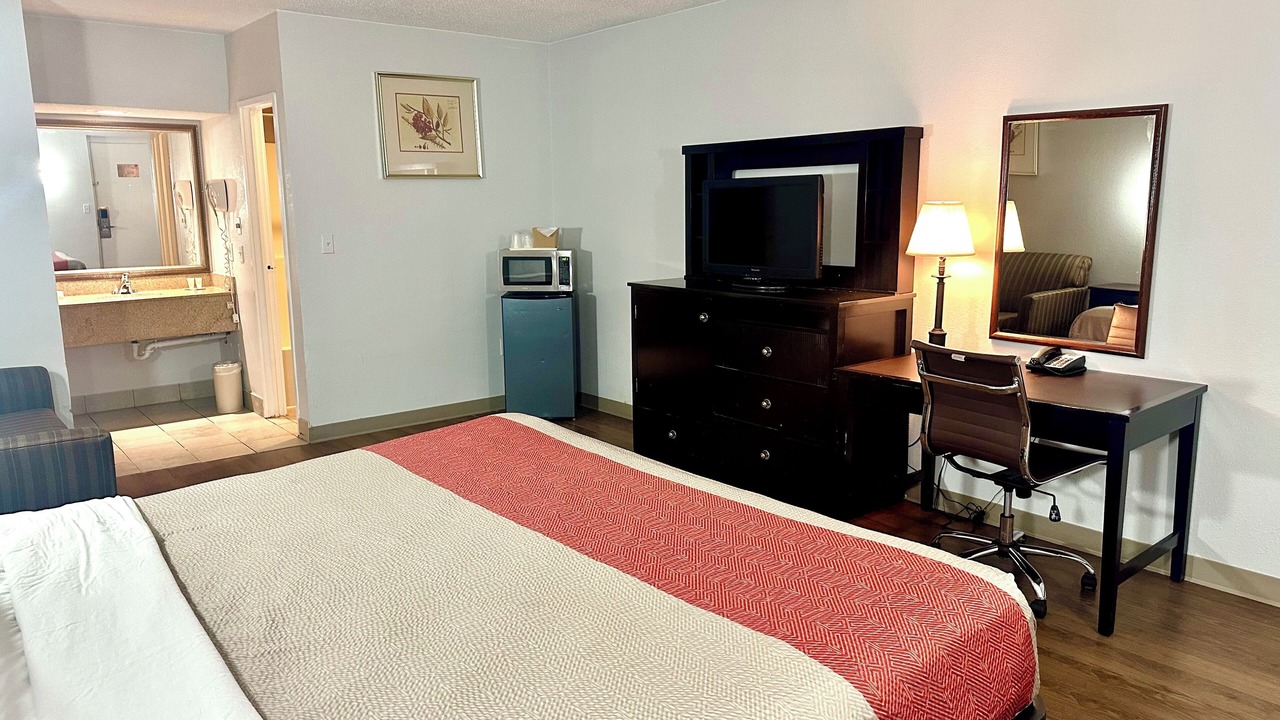 Photo of Others in Norwalk