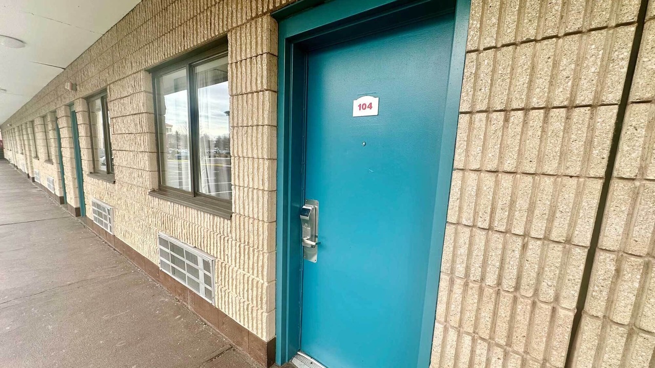 Photo of Outdoor in Norwalk