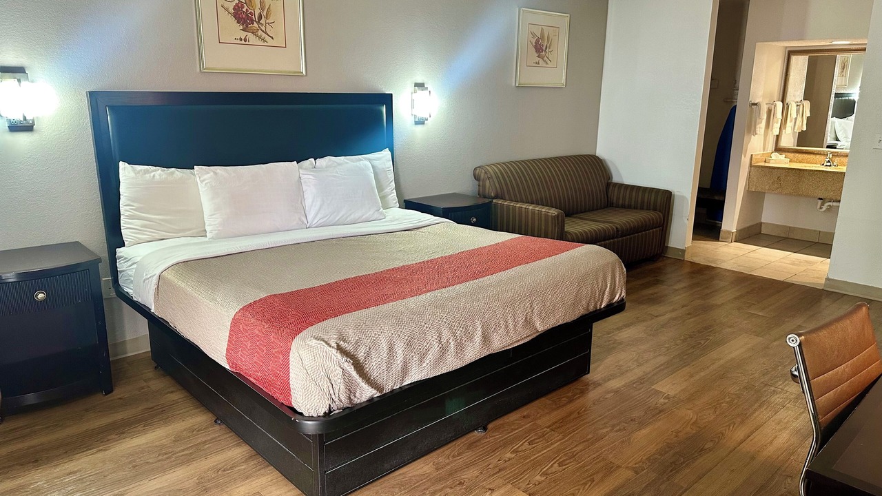 Photo of Others in Norwalk